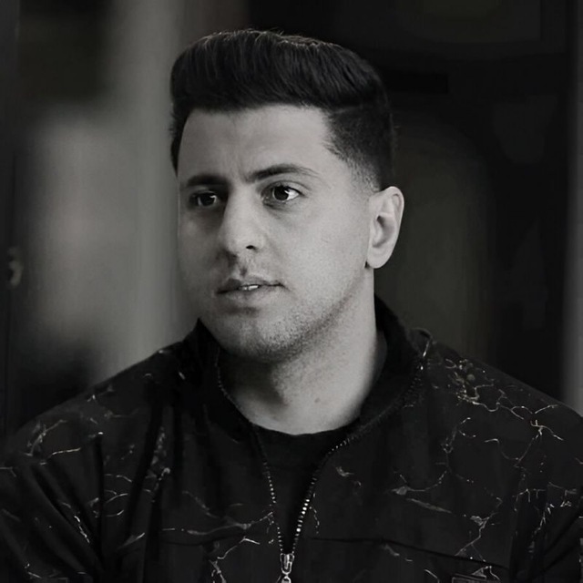 آهنگ جدید سبحان رستمی شد شد نشد قاچاقی میزنیم میریم
